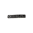 LABEL(F-GAS,EU,0.7) product photo image_1 S