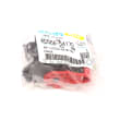  COVER  product photo image_2 S