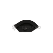 RUBBER(INNLET COVER) product photo image_1 S