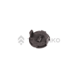 COVER(SCREW,B) product photo image_1 S