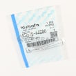  COVER  product photo image_5 S