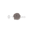  COVER  product photo image_1 S