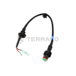  HARNESS,WIRE(WORK LAMP)  product photo image_1 S