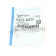  RIVET(24R5,B)  product photo image_4 S
