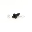  RIVET(24R5,B)  product photo image_1 S