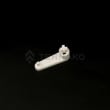  LEVER(SERVO)  product photo image_1 S