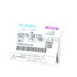  SCREW,MACHINE  product photo image_2 S