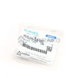 CLIP product photo image_3 S