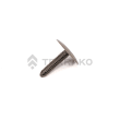 CLIP product photo image_2 S