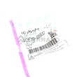  CLIP  product photo image_4 S