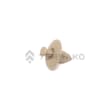  CLIP  product photo image_1 S