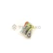 VALVE,ASSY(RELIEF) product photo image_2 S