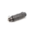 VALVE,ASSY(RELIEF) product photo image_1 S