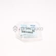  PLUG  product photo image_2 S