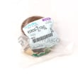  BUSH  product photo image_2 S
