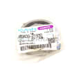  BEARING BALL, BEARING,BALL  product photo image_2 S