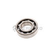  BEARING BALL, BEARING,BALL  product photo image_1 S