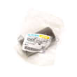 BUSH TRACK, BUSH,TRACK product photo image_2 S