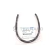 GROMMET product photo image_2 S
