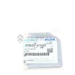  PLATE FASTENER, PLATE,FASTENER  product photo image_2 S
