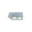  PLATE FASTENER, PLATE,FASTENER  product photo image_1 S