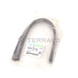  TRIM COVER RH, TRIM,COVER RH  product photo image_2 S