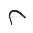  TRIM COVER RH, TRIM,COVER RH  product photo image_1 S