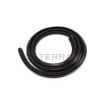  TRIM COVER FRONT, TRIM,COVER FRONT  product photo image_1 S
