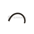  TRIM,SASH, TRIM ARCH COVER UP., TRIM,ARCH COVER UP.  product photo image_1 S