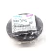  CUSHION RUBBER, CUSHION,RUBBER  product photo image_2 S