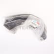 FLANGE MUFFLER  product photo image_2 S