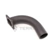  FLANGE MUFFLER  product photo image_1 S