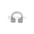 BAND MUFFLER PIPE product photo image_2 S