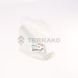  STOPPER COVER RH, STOPPER,COVER RH  product photo image_2 S