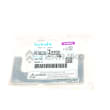  SHIM 2  product photo image_2 S