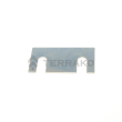  SHIM 2  product photo image_1 S
