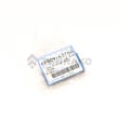  SPONGE BONNET, SPONGE,BONNET  product photo image_2 S