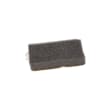 SPONGE BONNET, SPONGE,BONNET  product photo image_1 S