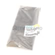  COVER CHANGE CASE, COVER,CHANGE CASE  product photo image_2 S