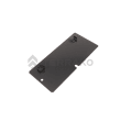  COVER CHANGE CASE, COVER,CHANGE CASE  product photo image_1 S