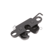 HOLDER,LOCK RH product photo image_1 S