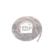  SEAL  product photo image_2 S