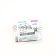  LEVER RH, LEVER,RH  product photo image_2 S