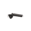  LEVER RH, LEVER,RH  product photo image_1 S