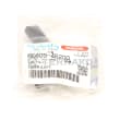 LEVER LH, LEVER,LH product photo image_2 S