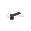 LEVER LH, LEVER,LH product photo image_1 S