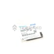  COVER LEVER, COVER,LEVER  product photo image_2 S