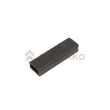  COVER LEVER, COVER,LEVER  product photo image_1 S