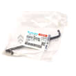  LINK RH, LINK,RH  product photo image_2 S