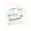  SPRING  product photo image_2 S